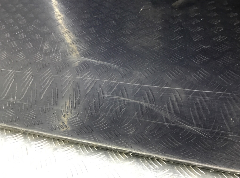 Дверь передняя правая бу для BMW 5 F10/F11/GT F07 2.0 D, 2011 г. Дверь передняя правая бу для BMW 5 F10/F11/GT F07 2.0 D, 2011 г.