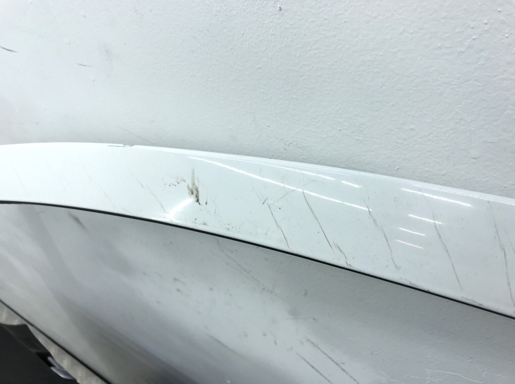 Дверь передняя левая бу для Opel Corsa D 1.2 i, 2011 г. Дверь передняя левая бу для Opel Corsa D 1.2 i, 2011 г.