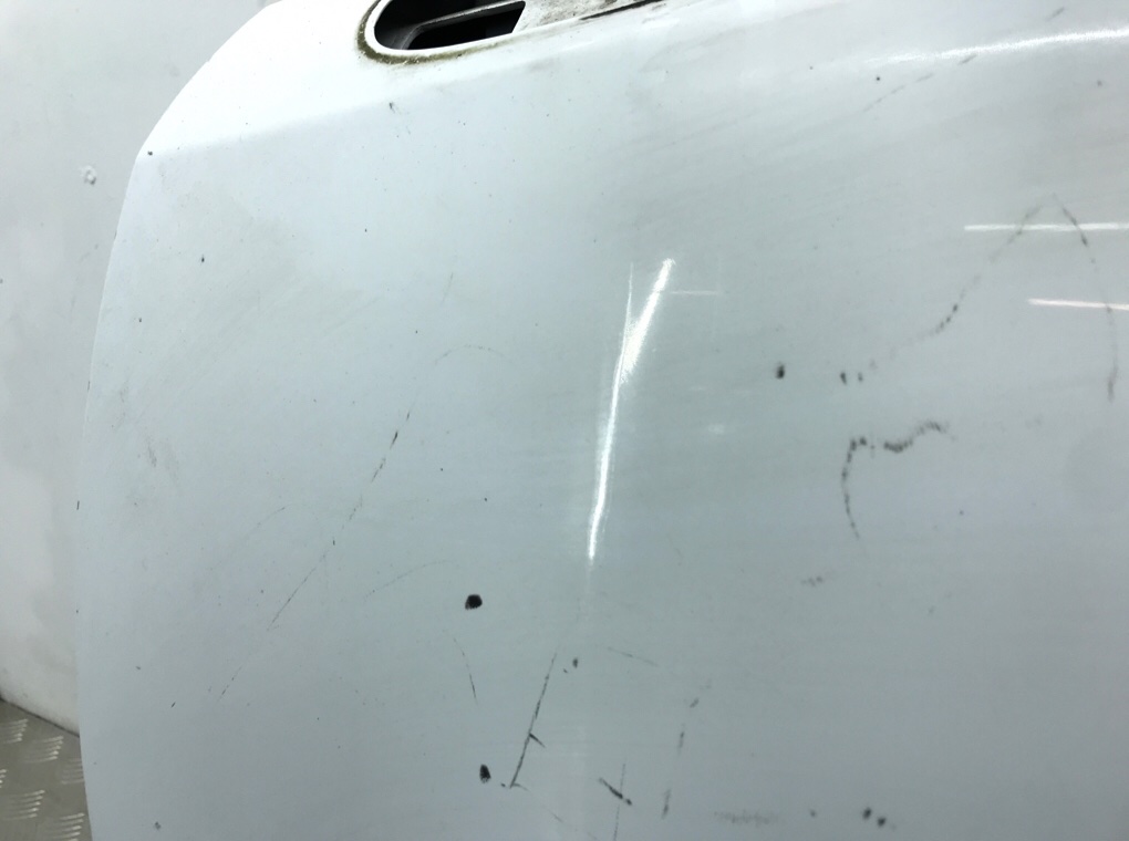 Дверь передняя левая бу для Opel Corsa D 1.2 i, 2011 г. Дверь передняя левая бу для Opel Corsa D 1.2 i, 2011 г.