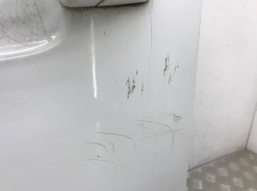 Дверь передняя левая бу для Opel Corsa D 1.2 i, 2011 г. Дверь передняя левая бу для Opel Corsa D 1.2 i, 2011 г.