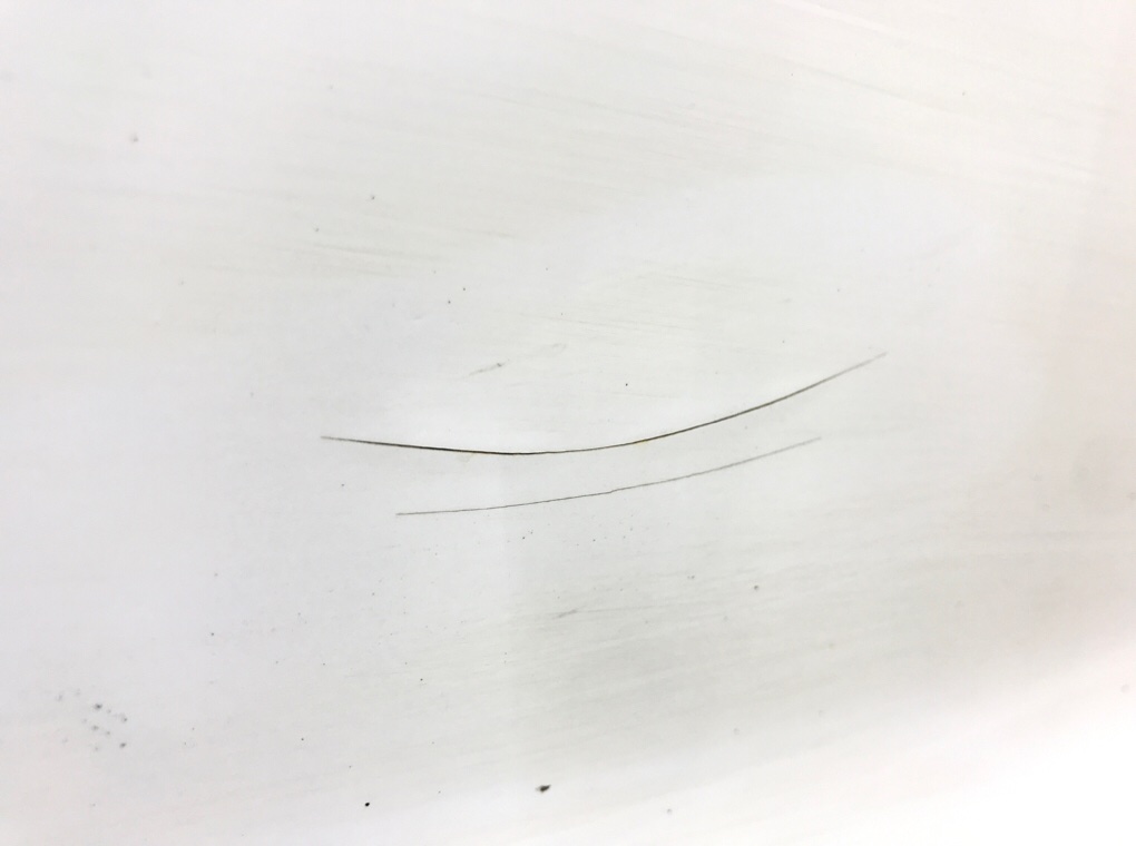 Дверь передняя левая бу для Opel Corsa D 1.2 i, 2011 г. Дверь передняя левая бу для Opel Corsa D 1.2 i, 2011 г.