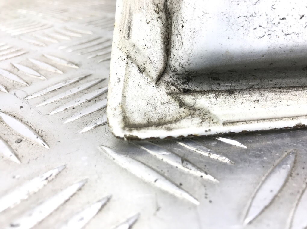 Дверь передняя левая бу для Opel Corsa D 1.2 i, 2011 г. Дверь передняя левая бу для Opel Corsa D 1.2 i, 2011 г.