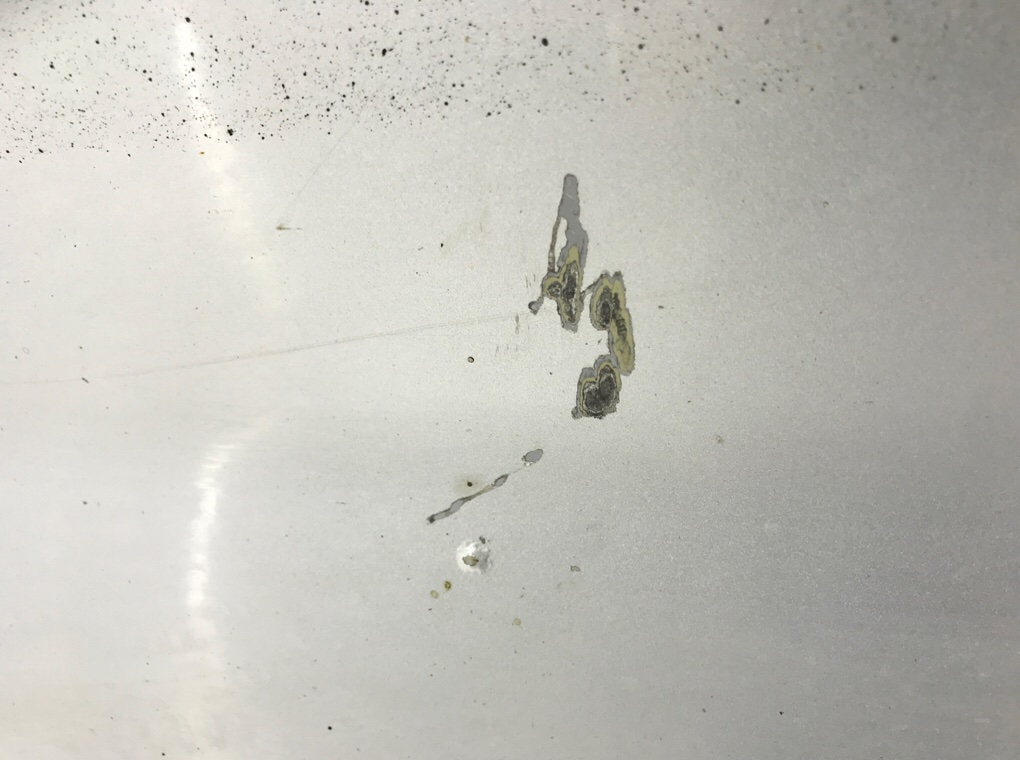 Дверь задняя правая бу для Volkswagen Golf Plus 1.9 TDi, 2006 г. Дверь задняя правая бу для Volkswagen Golf Plus 1.9 TDi, 2006 г.