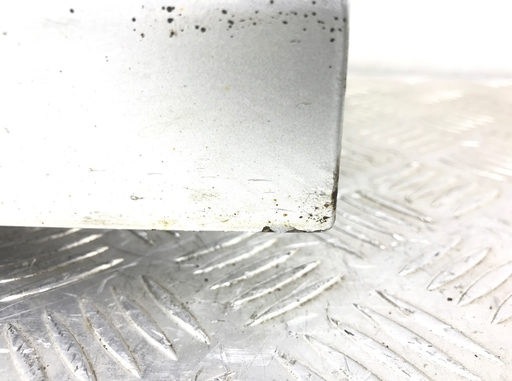 Дверь задняя правая бу для Volkswagen Golf Plus 1.9 TDi, 2006 г. Дверь задняя правая бу для Volkswagen Golf Plus 1.9 TDi, 2006 г.