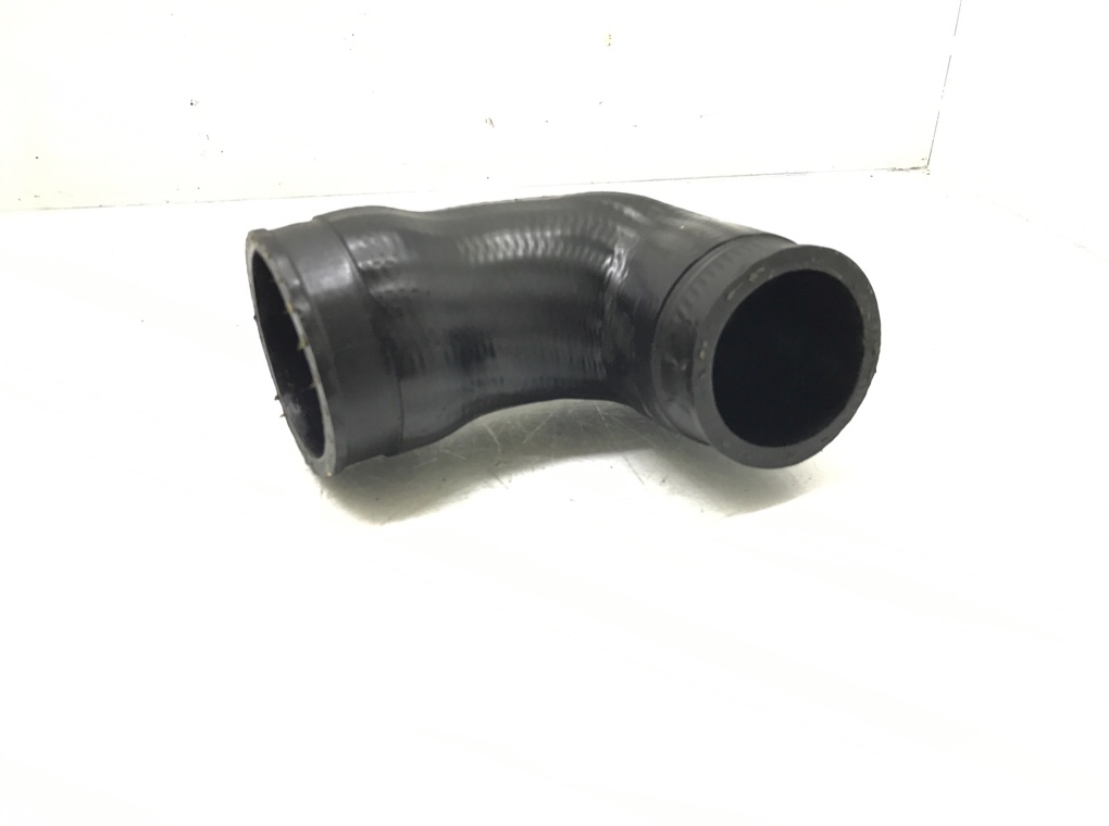 Патрубок турбины бу для Audi TT 1 1.8 Ti,  2003 г.