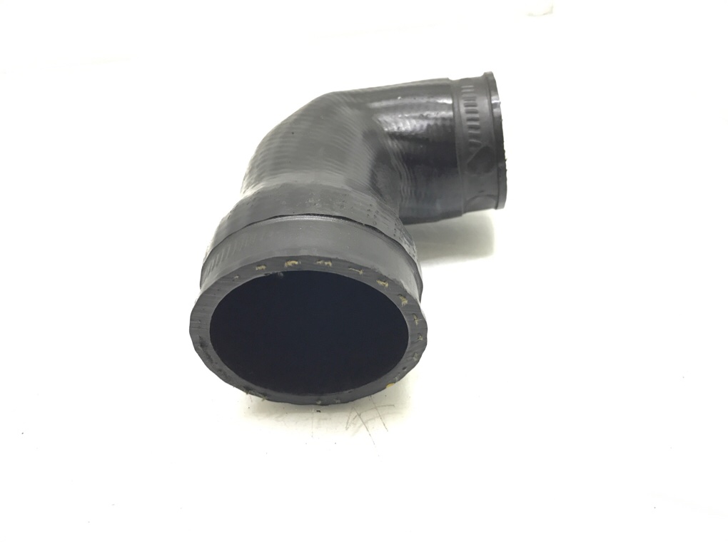 Патрубок турбины бу для Audi TT 1 1.8 Ti,  2003 г.