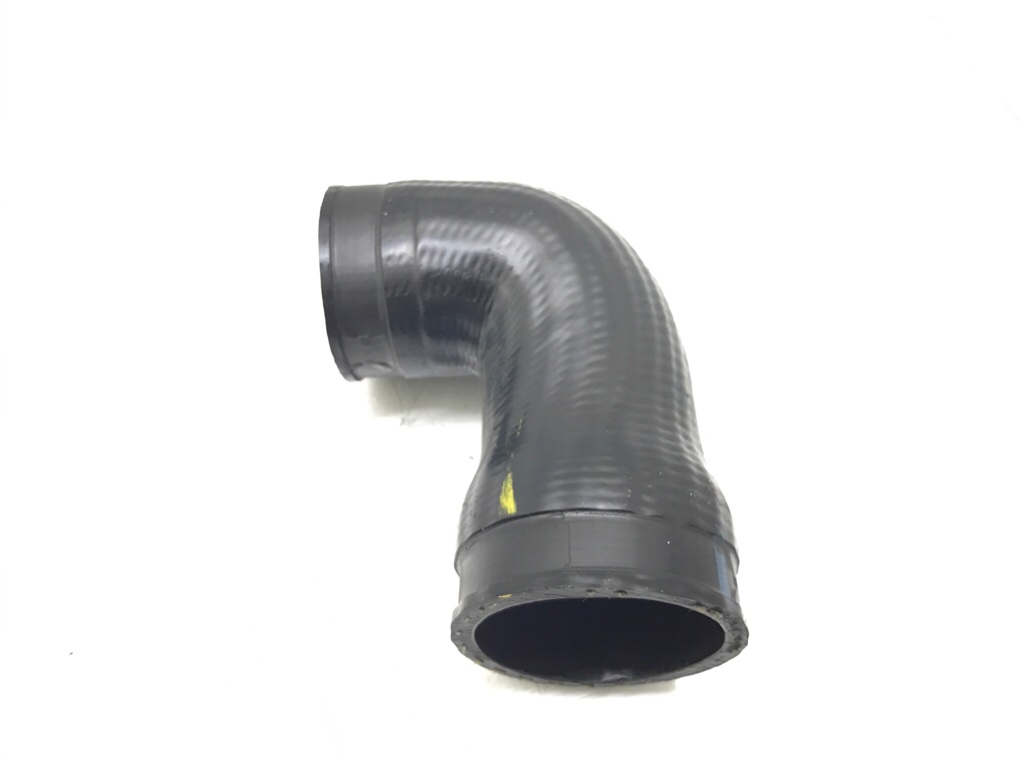 Патрубок турбины бу для Audi TT 1 1.8 Ti,  2003 г.