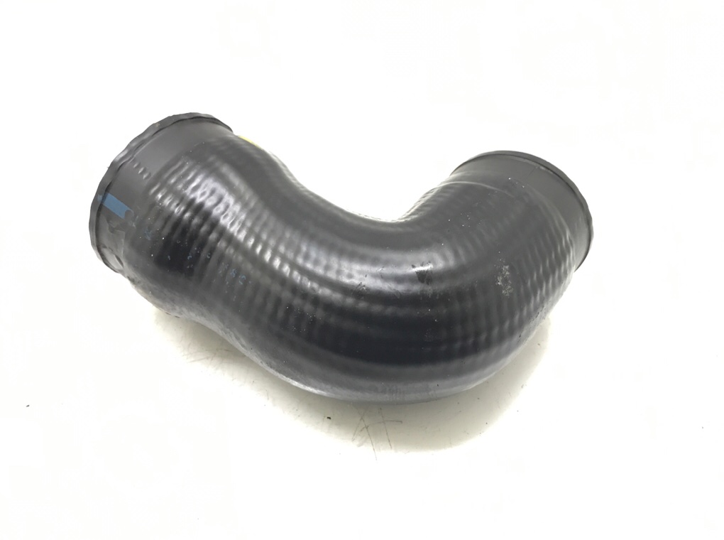 Патрубок турбины бу для Audi TT 1 1.8 Ti,  2003 г.