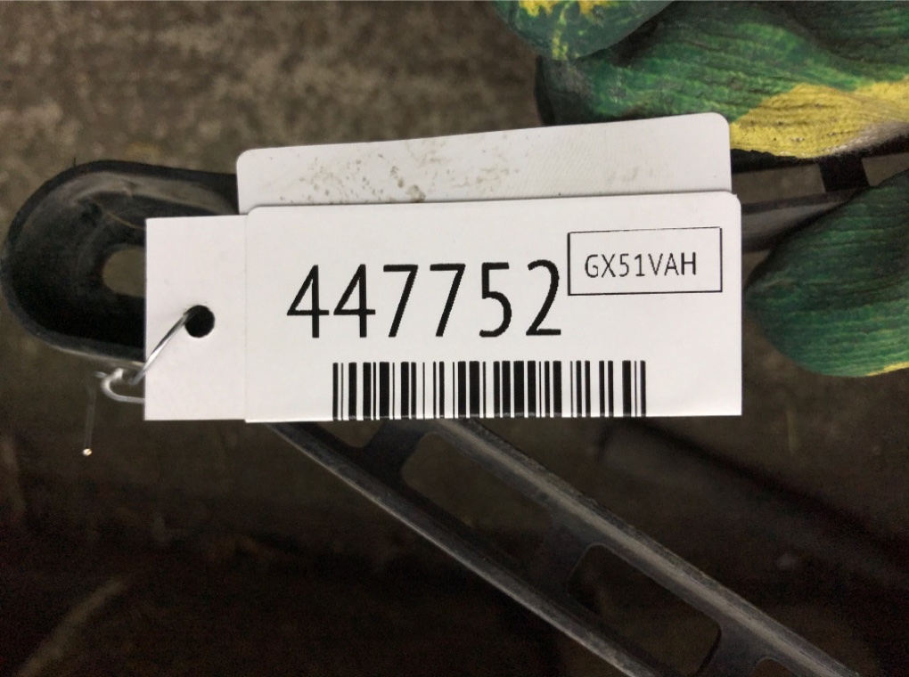 Вентилятор радиатора бу для Opel Zafira A 1.8 i,  2001 г.