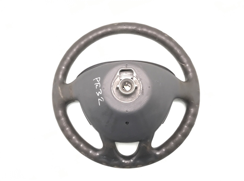 Руль бу для Renault Trafic  1.9 CDTi,  2004 г.