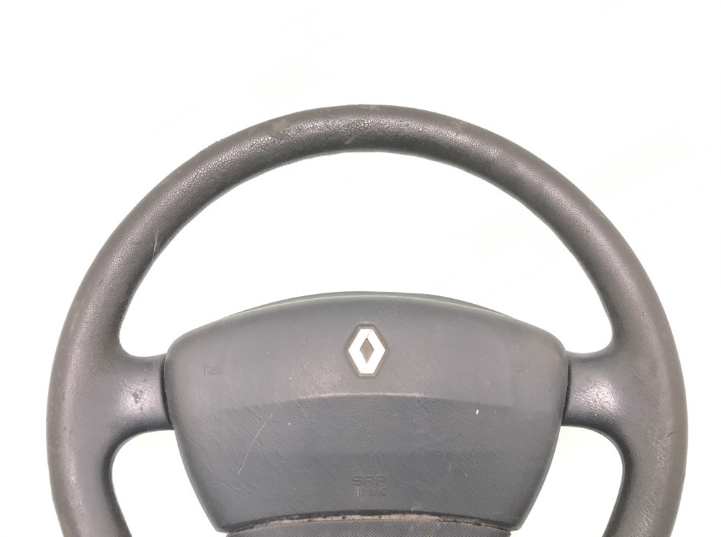Руль бу для Renault Trafic  1.9 CDTi,  2004 г.