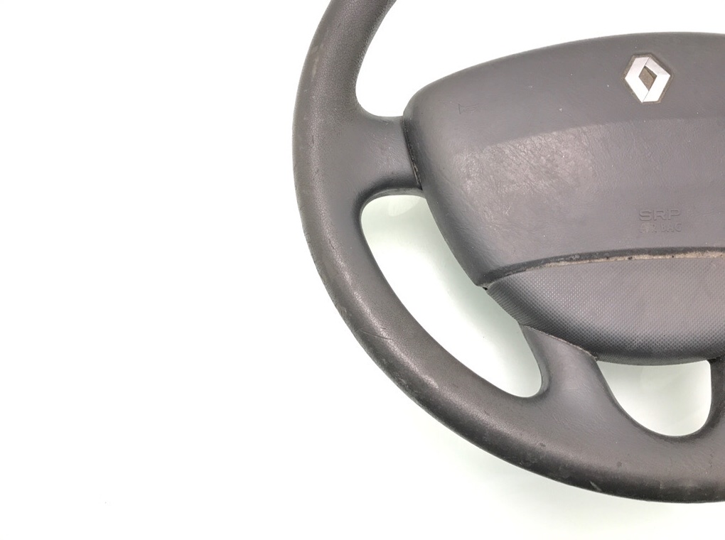 Руль бу для Renault Trafic  1.9 CDTi,  2004 г.