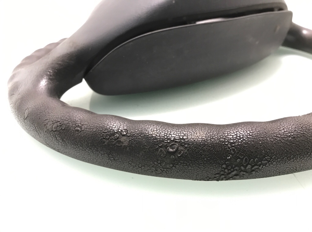 Руль бу для Renault Trafic  1.9 CDTi,  2004 г.