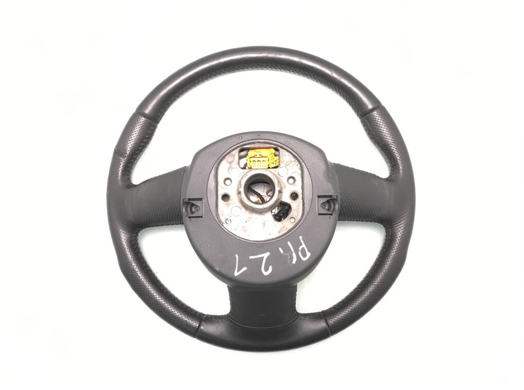 Руль бу для Audi A3 8P 1.4 TFSI,  2011 г.