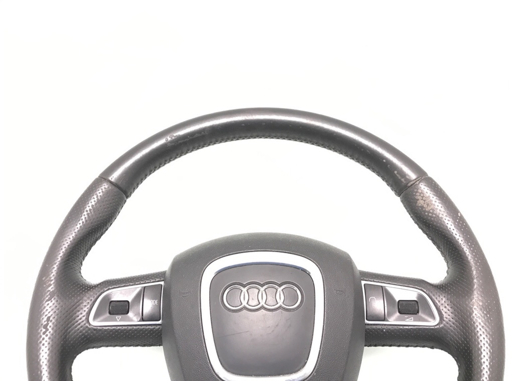 Руль бу для Audi A3 8P 1.4 TFSI,  2011 г.