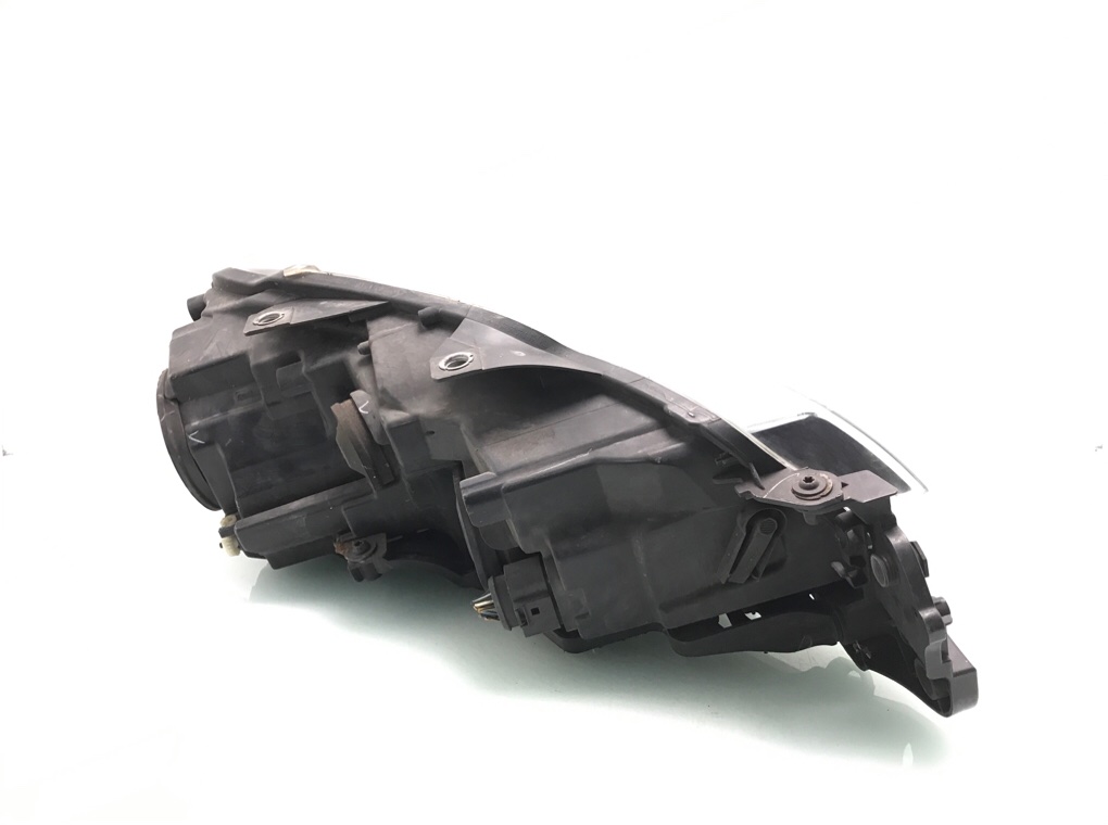 Фара левая бу для Volkswagen Golf 6 1.6 TDi,  2010 г.