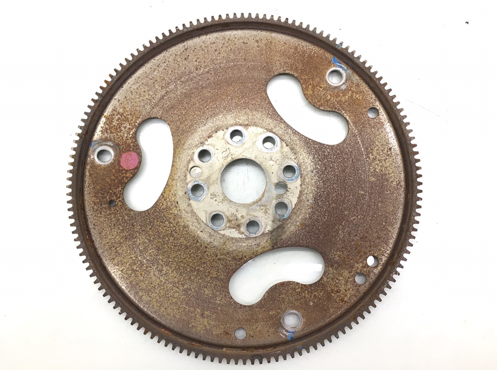 Маховик АКПП бу для Cadillac CTS  3.6 i,  2006 г.