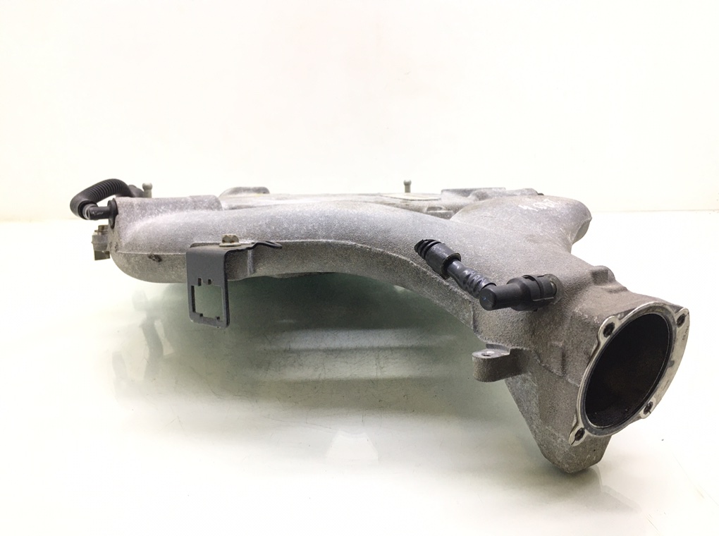 Коллектор впускной бу для Cadillac CTS  3.6 i,  2006 г.