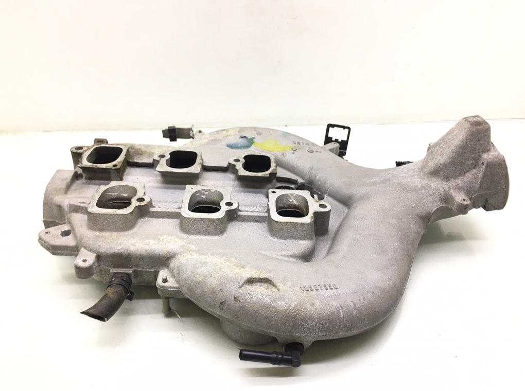 Коллектор впускной бу для Cadillac CTS  3.6 i,  2006 г.