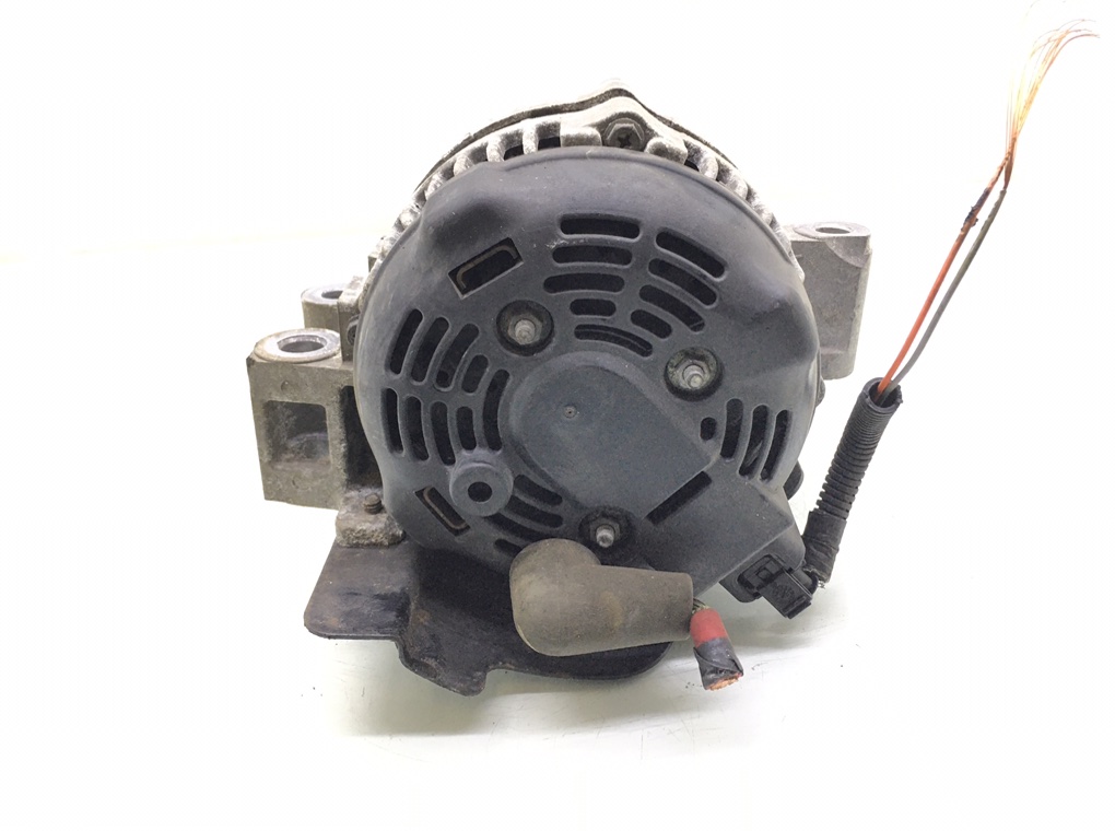 Генератор бу для Cadillac CTS 3.6 i, 2006 г. Генератор бу для Cadillac CTS 3.6 i, 2006 г.