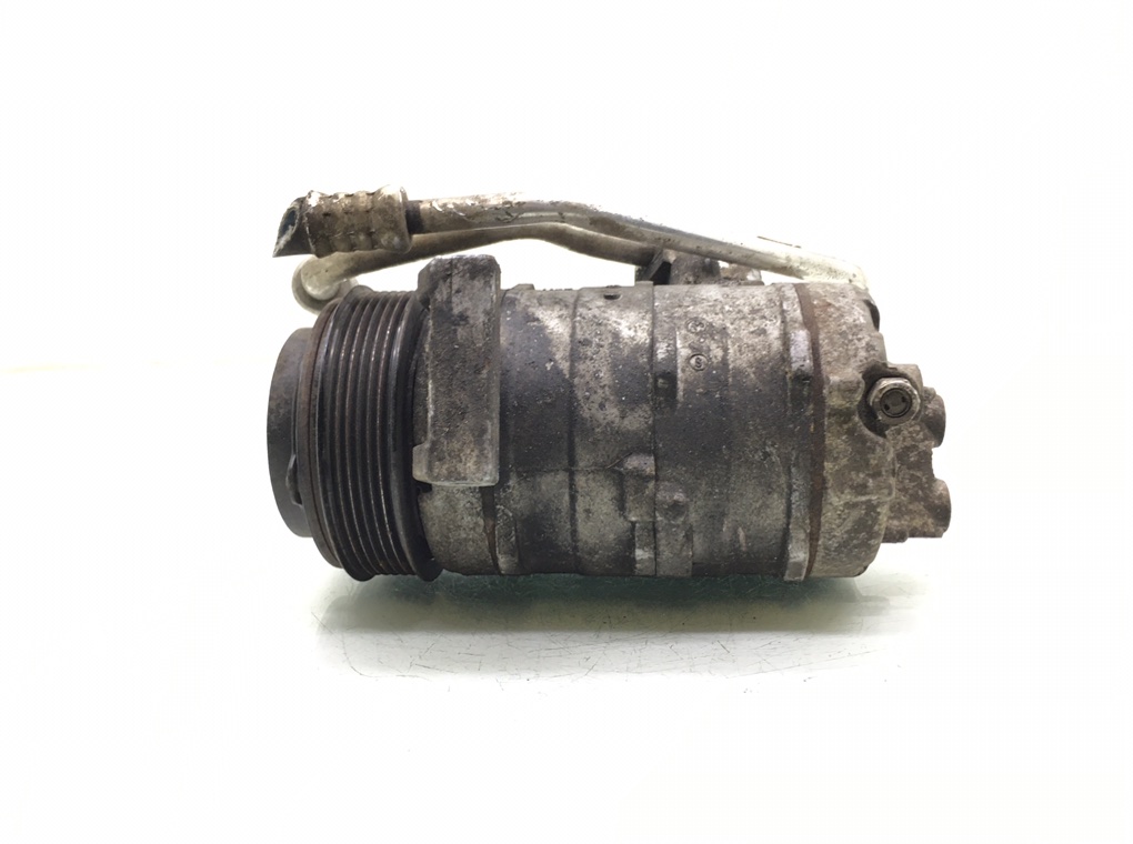 Компрессор кондиционера бу для Cadillac CTS  3.6 i,  2006 г.