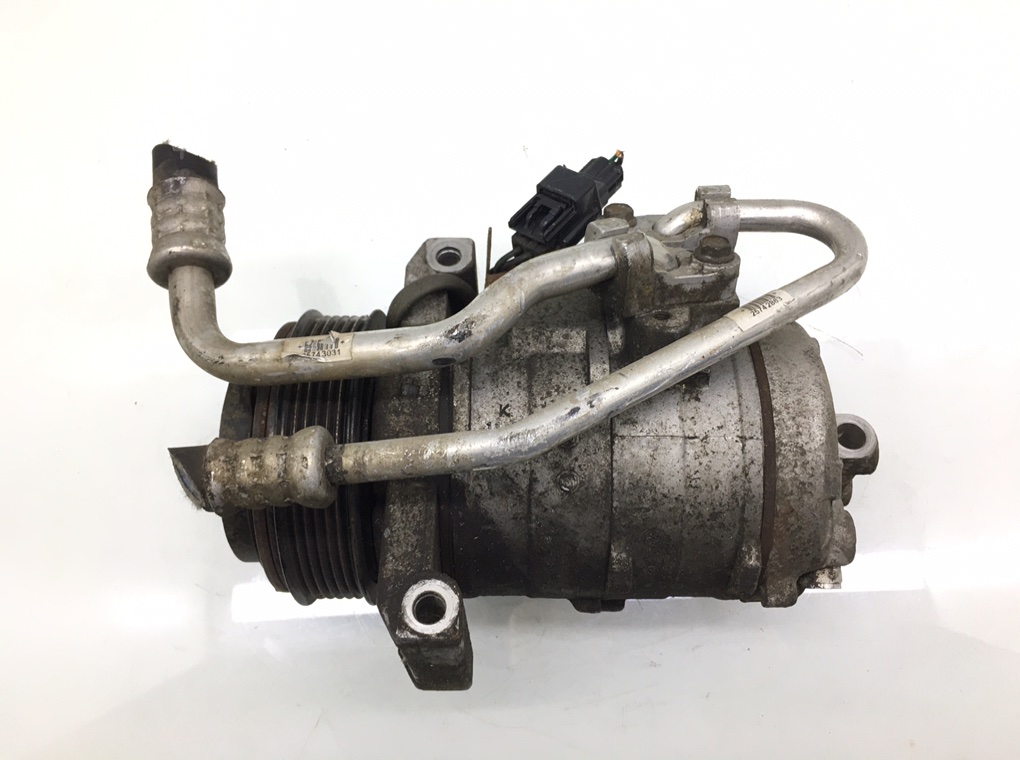 Компрессор кондиционера бу для Cadillac CTS  3.6 i,  2006 г.