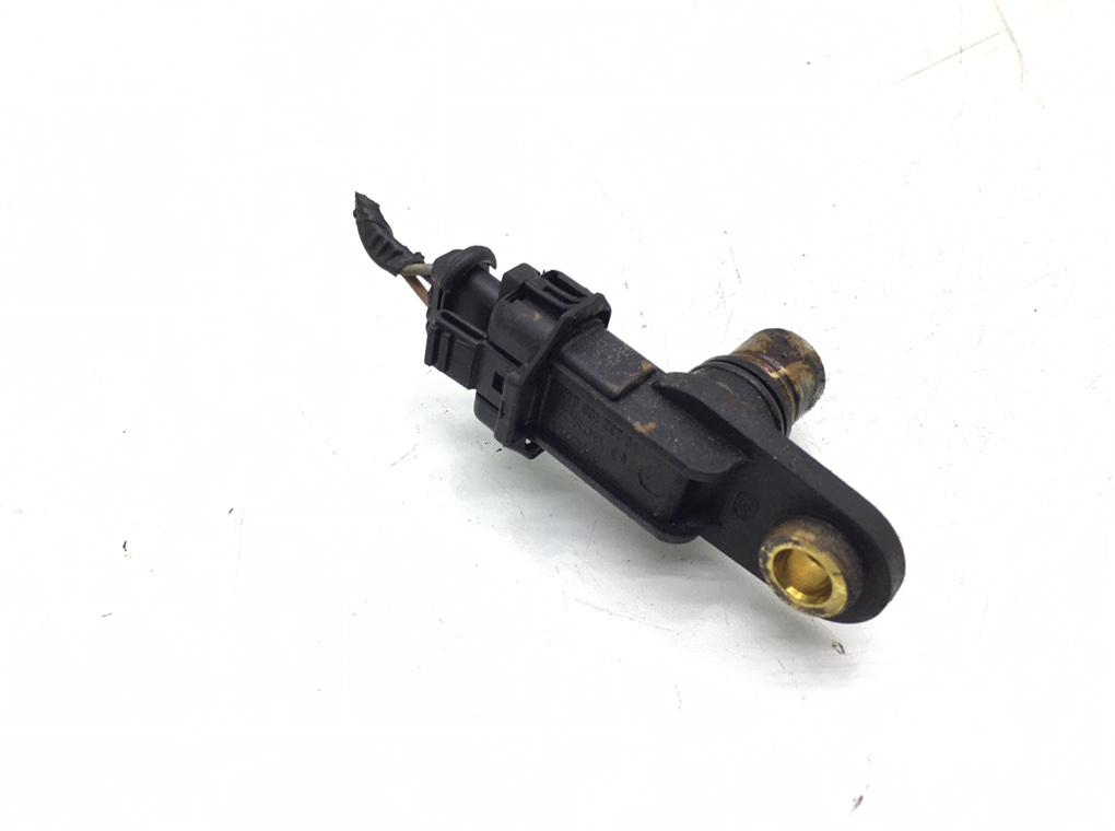 Датчик распредвала бу для Cadillac CTS 3.6 i, 2006 г. Датчик распредвала бу для Cadillac CTS 3.6 i, 2006 г.