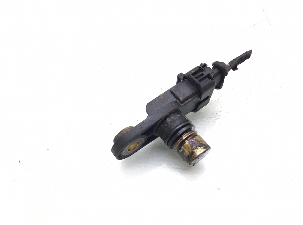 Датчик распредвала бу для Cadillac CTS 3.6 i, 2006 г. Датчик распредвала бу для Cadillac CTS 3.6 i, 2006 г.