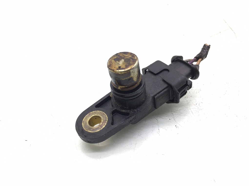 Датчик распредвала бу для Cadillac CTS 3.6 i, 2006 г. Датчик распредвала бу для Cadillac CTS 3.6 i, 2006 г.