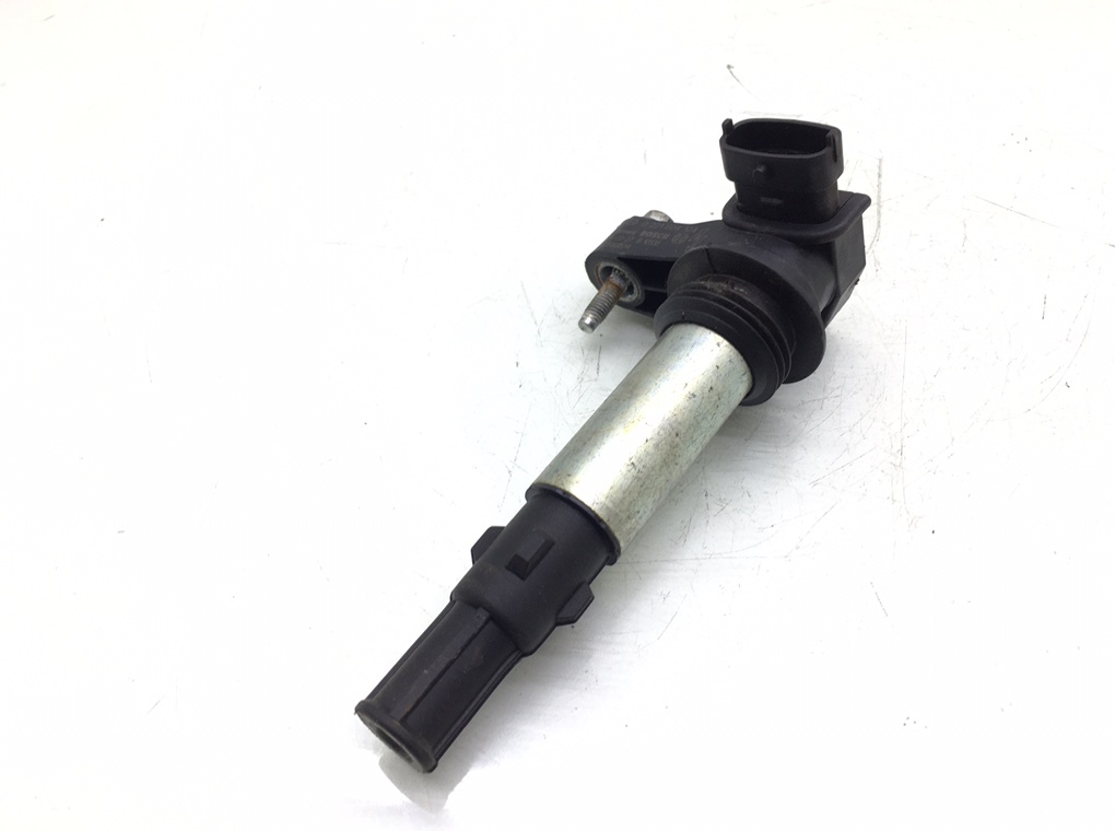 Катушка зажигания бу для Cadillac CTS  3.6 i,  2006 г.