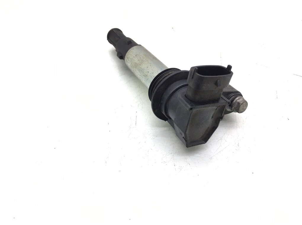 Катушка зажигания бу для Cadillac CTS  3.6 i,  2006 г.