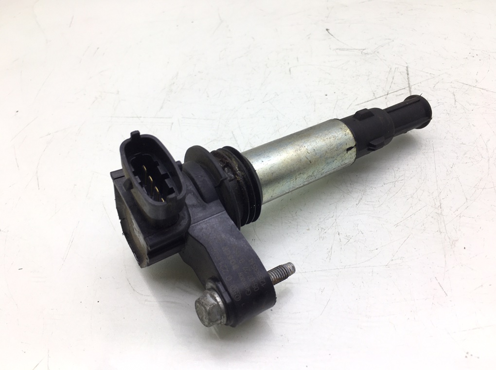 Катушка зажигания бу для Cadillac CTS  3.6 i,  2006 г.