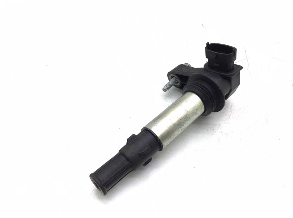 Катушка зажигания бу для Cadillac CTS  3.6 i,  2006 г.