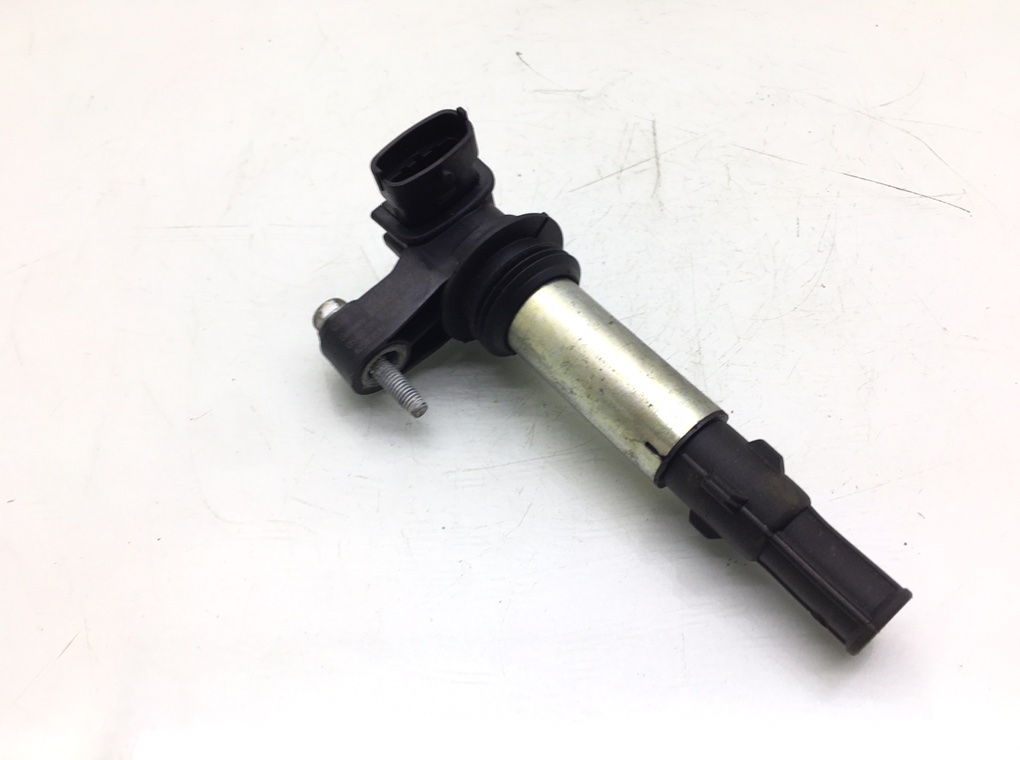 Катушка зажигания бу для Cadillac CTS  3.6 i,  2006 г.