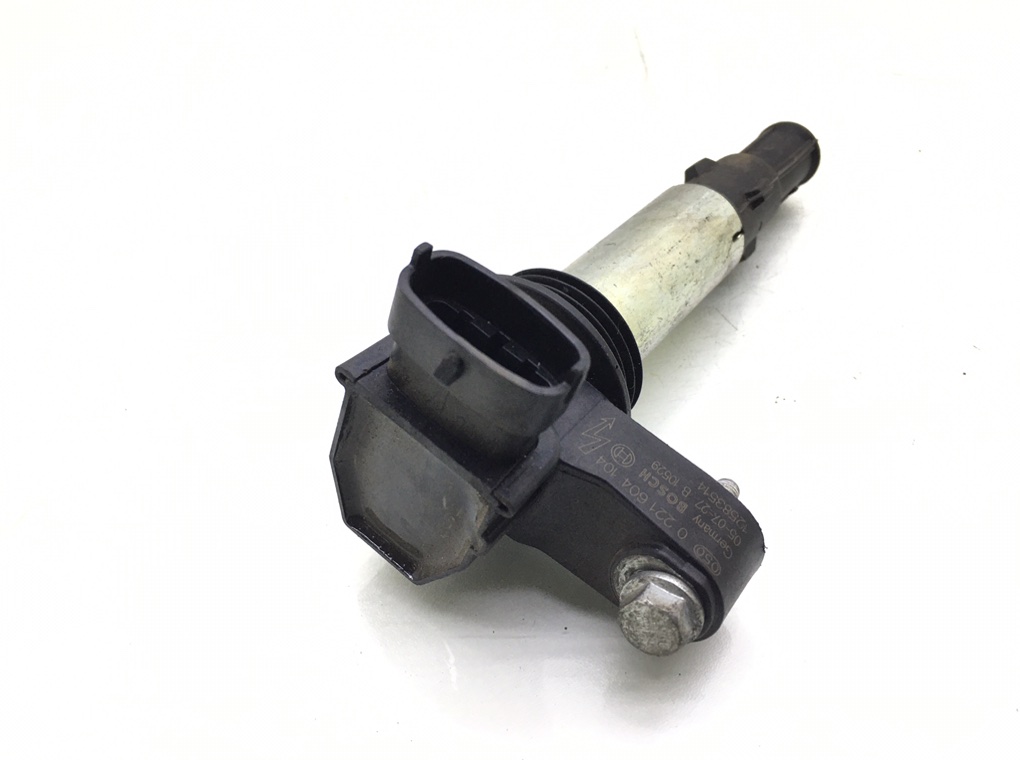 Катушка зажигания бу для Cadillac CTS  3.6 i,  2006 г.