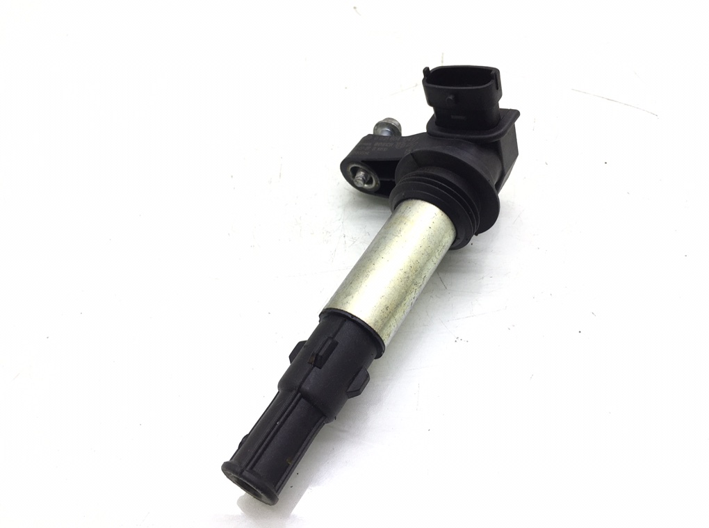 Катушка зажигания бу для Cadillac CTS  3.6 i,  2006 г.