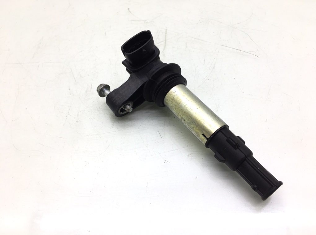 Катушка зажигания бу для Cadillac CTS  3.6 i,  2006 г.