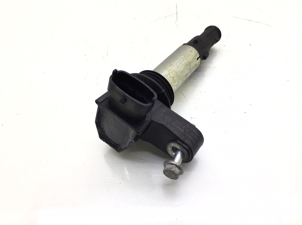 Катушка зажигания бу для Cadillac CTS  3.6 i,  2006 г.