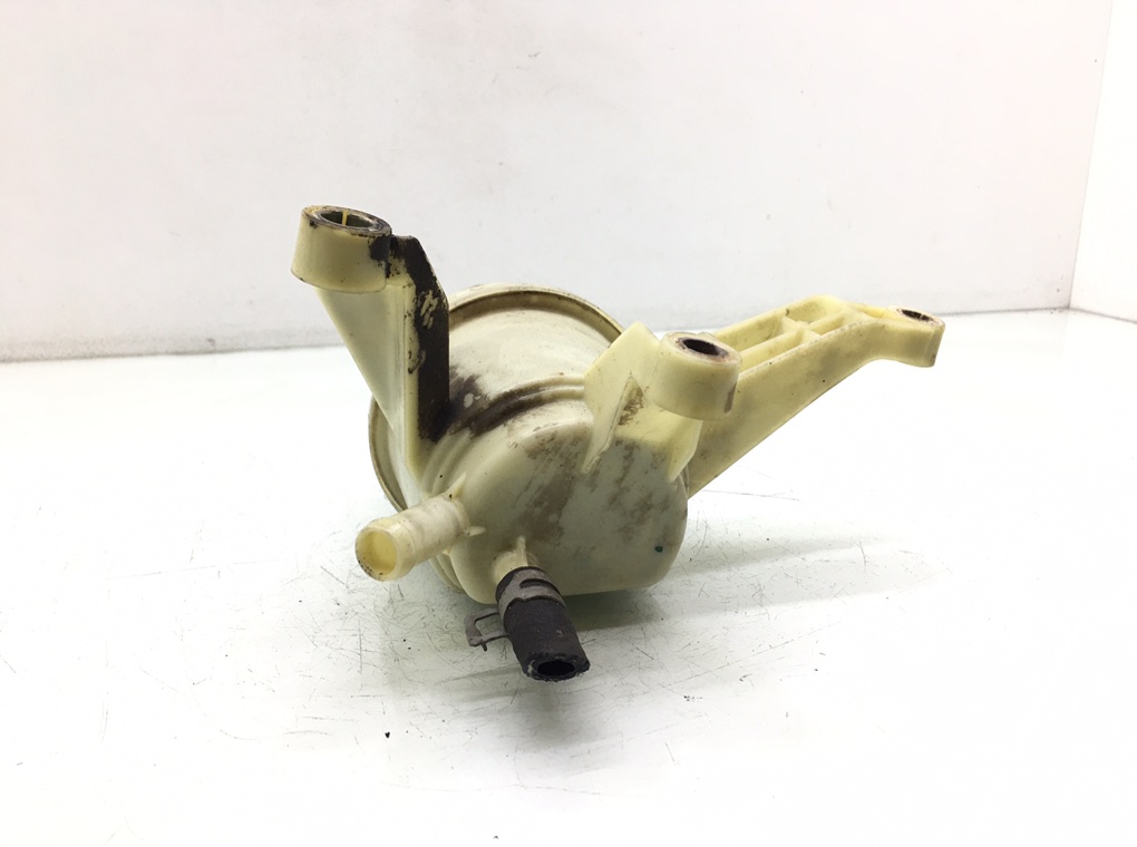 Бачок гидроусилителя бу для Cadillac CTS  3.6 i,  2006 г.