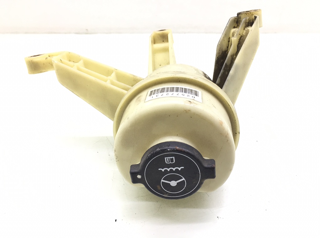 Бачок гидроусилителя бу для Cadillac CTS  3.6 i,  2006 г.