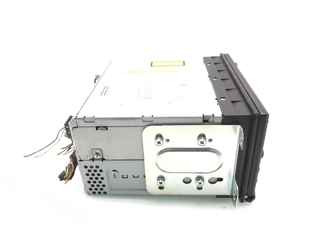 Магнитола бу для Honda CR-V  2.0 i,  2004 г.