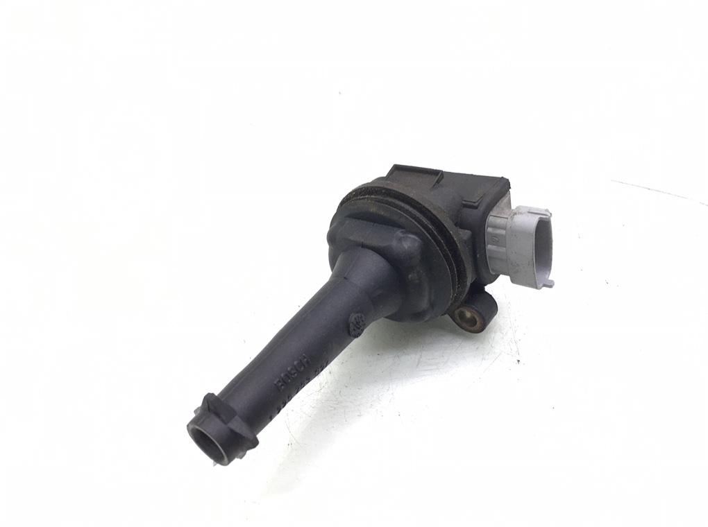 Катушка зажигания бу для Volvo C70  2.4 i,  2007 г.