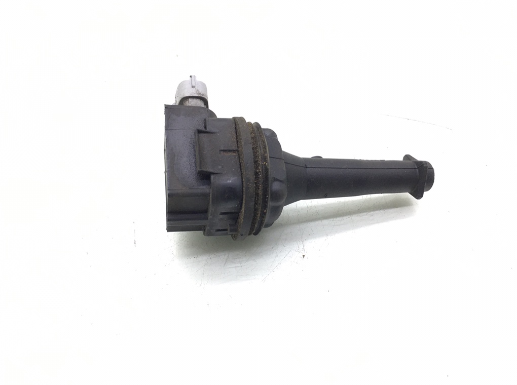 Катушка зажигания бу для Volvo C70  2.4 i,  2007 г.