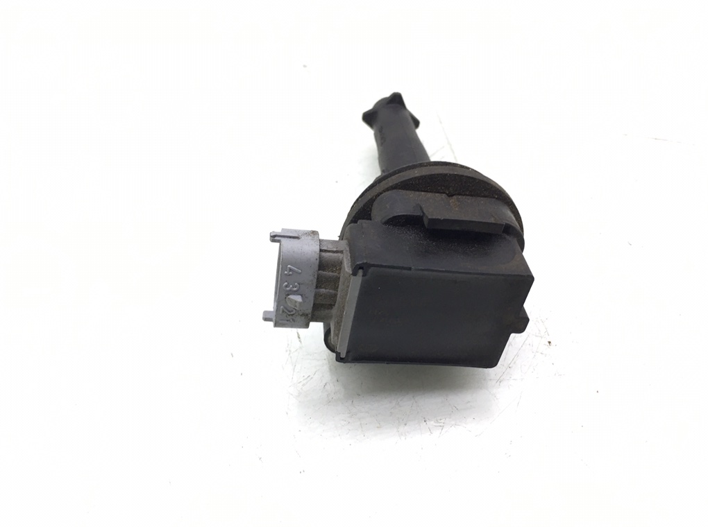 Катушка зажигания бу для Volvo C70  2.4 i,  2007 г.