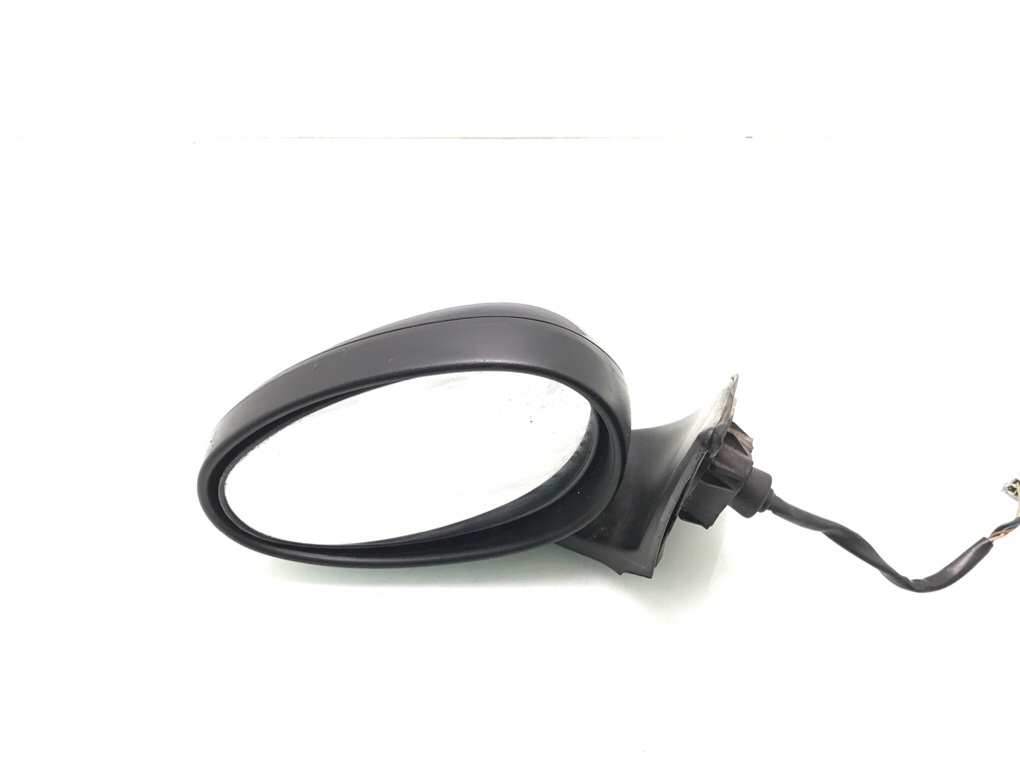 Зеркало наружное левое бу для MG ZS 1.6 i, 2004 г.