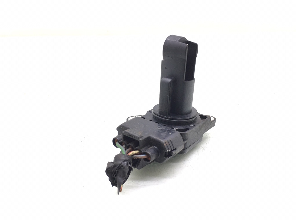 Расходомер воздуха бу для Volvo C70 2.4 i, 2007 г.