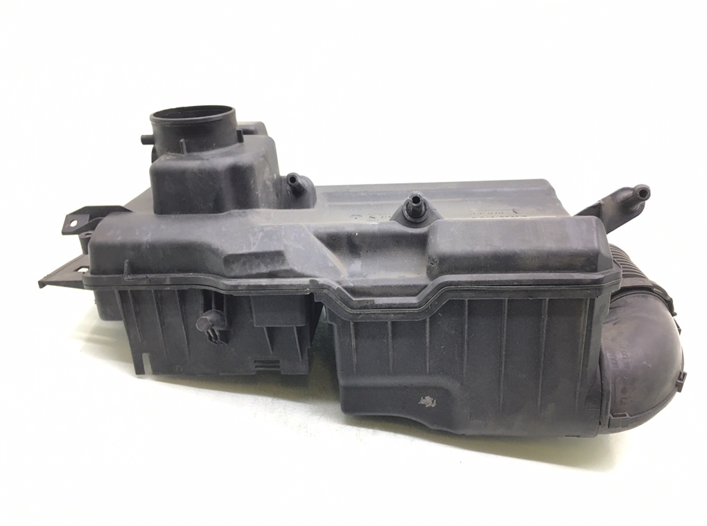 Корпус воздушного фильтра бу для Volvo C70  2.4 i,  2007 г.