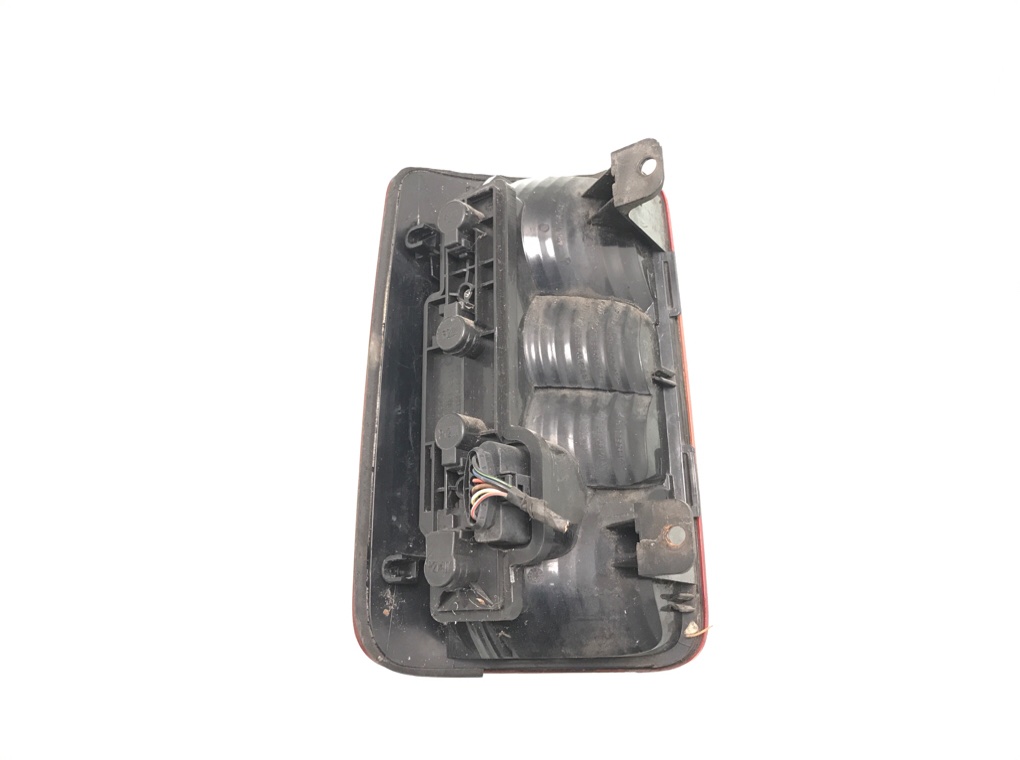 Фонарь задний правый бу для Volkswagen Caddy  1.9 TDi,  2008 г.