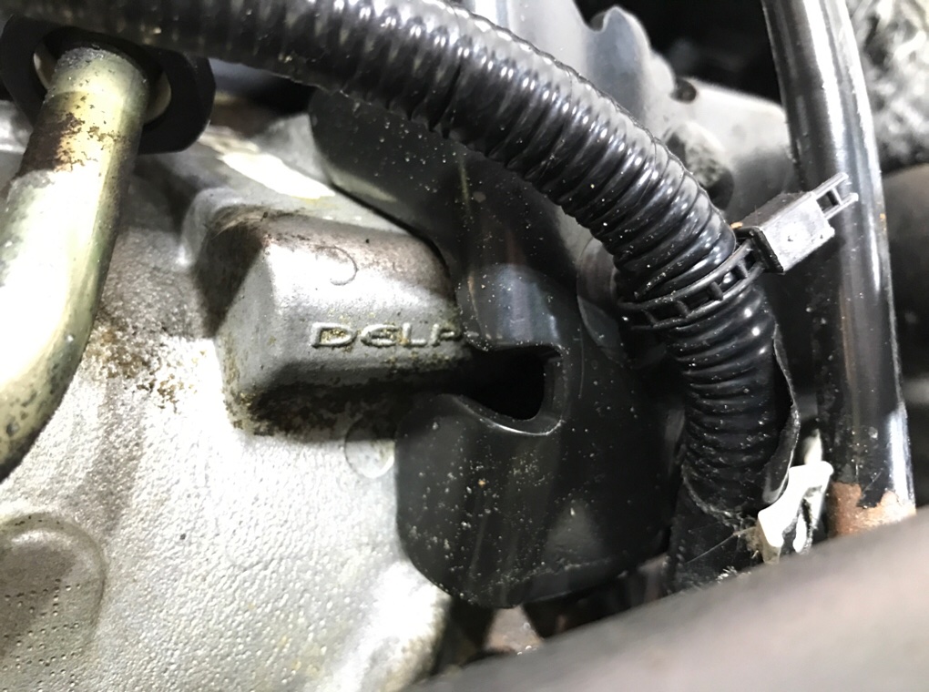 Двигатель (ДВС) бу для Ford Mondeo 3 2.2 TD, 2004 г. Двигатель (ДВС) бу для Ford Mondeo 3 2.2 TD, 2004 г.