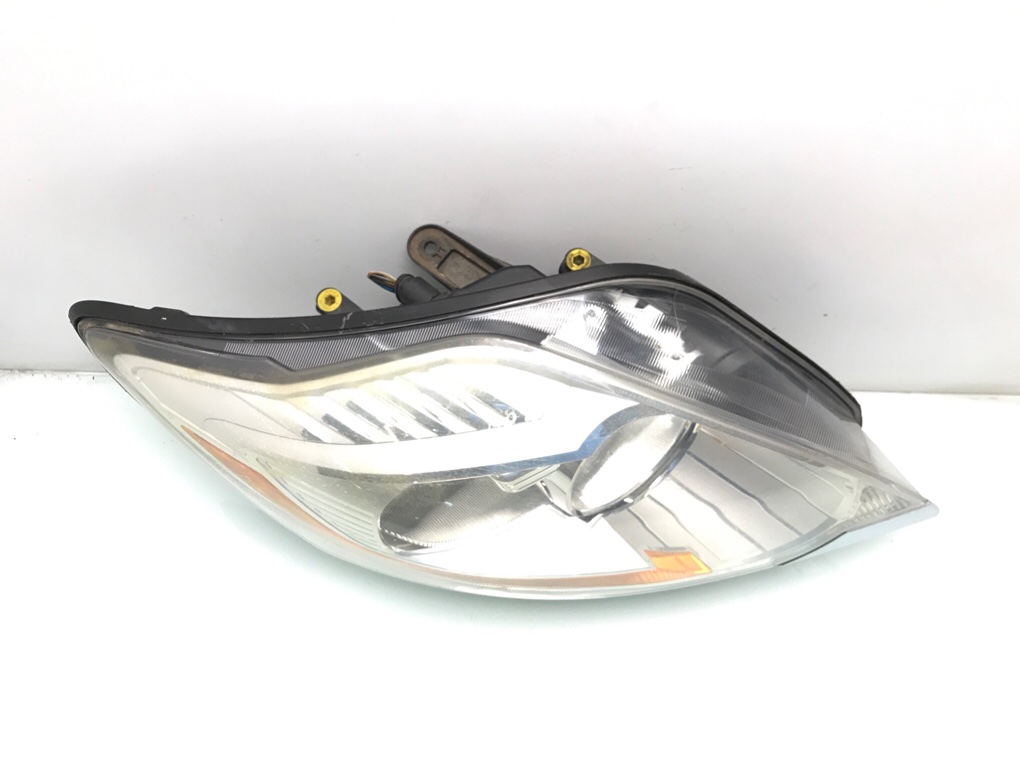 Фара правая бу для Ford Kuga  2.0 TDCi,  2009 г.